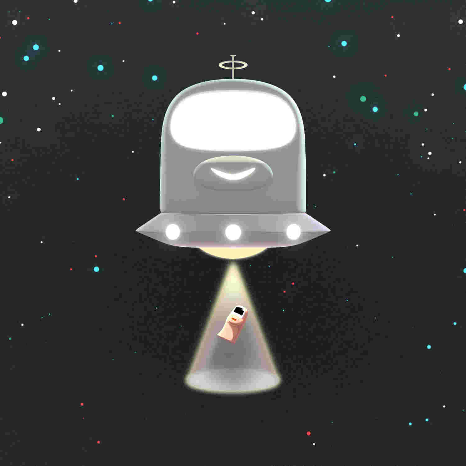 Ακούστε το τραγούδι